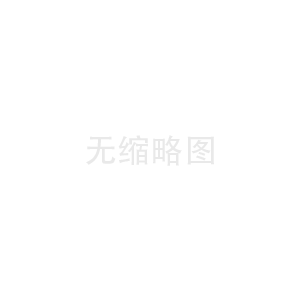 FUJIIRYOKI按摩椅光电传感器_按摩椅的感应点在哪